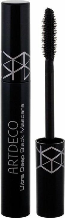 Actual product image Artdeco Ultra Deep Black (1 Deep Black)