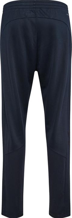 Actual product image hummel Hmlactive Pl Training Pants (XXL)