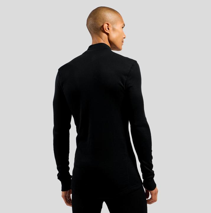 Produktbild Odlo Active Warm (L)