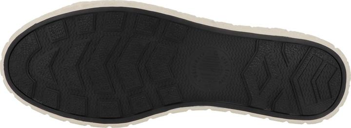 Immagine prodotto Palladium Palla Ace Chukka (37)