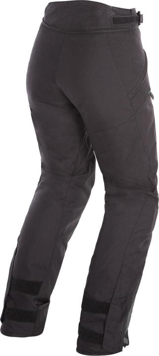 Produktbild Dainese Damen Hose Tempest 2 D-DRYÂ® (Damen, 40, Normalgrösse)