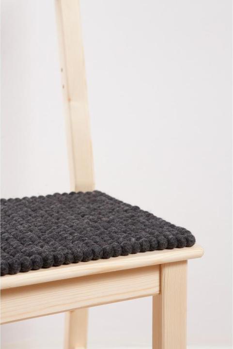 Produktbild Myfelt Square Flat Points (36 x 36 cm)