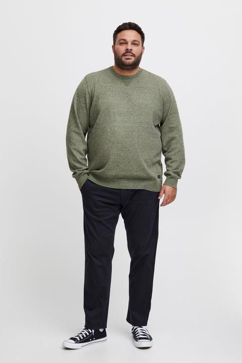 Produktbild Blend BHPullover - 20715850 BB (5XL)