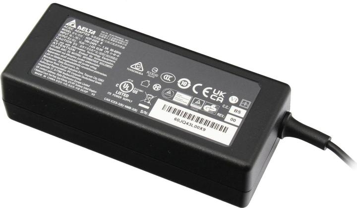 Actual product image Delta ADP-65VH D (65 W)