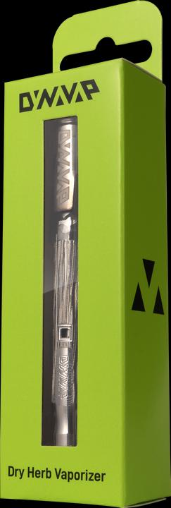Produktbild Dynavap M Plus