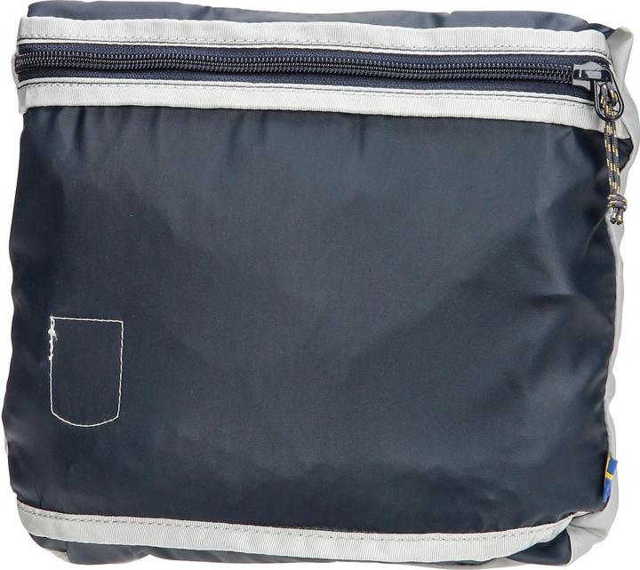 Actual product image Fjällräven High Coast (23 l)