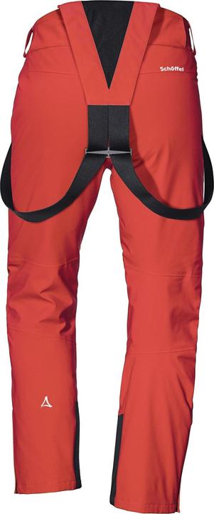 Produktbild Schöffel Ski Pants Weissach M (52)