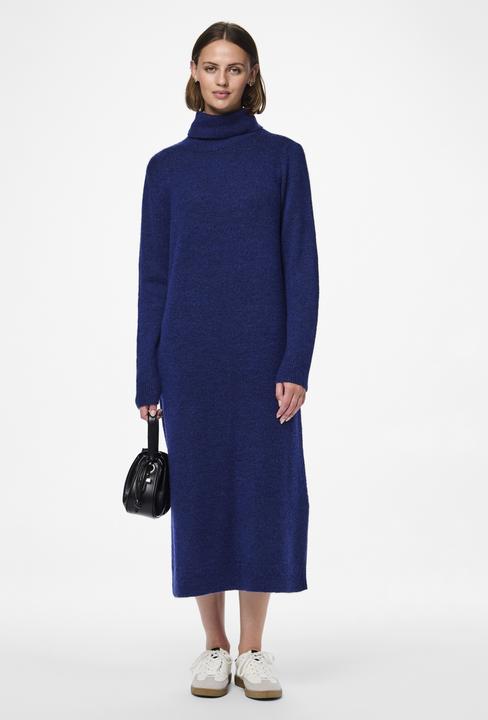 Image du produit Pieces PCJULIANA Robe en maille (XS)