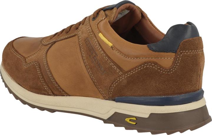 Produktbild Camel Active 54ALA01 - 63367 (42)