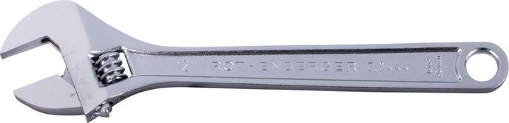 Rothenberger 70444 (34 mm)