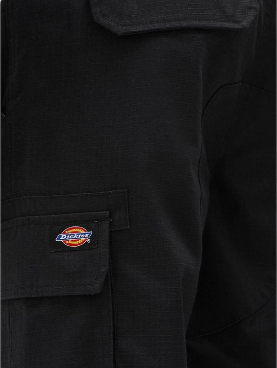 Produktbild Dickies Millerville Cargohose (36)