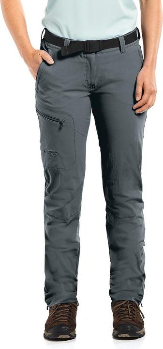 Image du produit Maier Sports Pantalon Inara Slim Stretch pour femme (17)