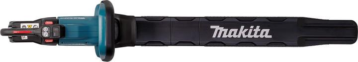 Actual product image Makita UH007GD201 (Cordless hedgecutters)
