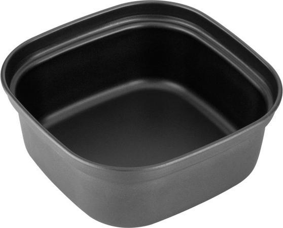 Actual product image ETA Pečenka (Casserole + Stewpot)