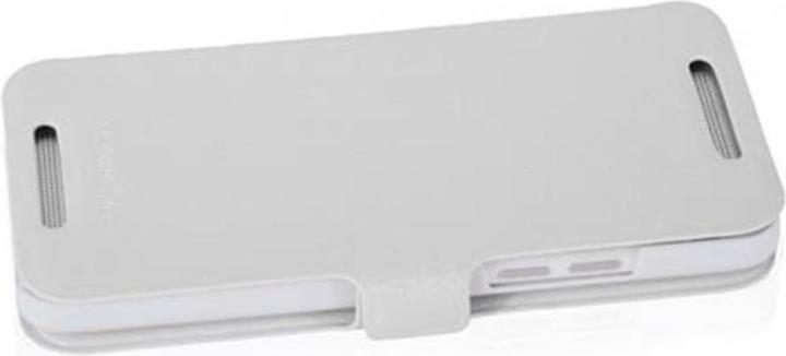 Produktbild Cadorabo Hülle case cover für HTC ONE MINI M4 (1.Gen.) (HTC One Mini)