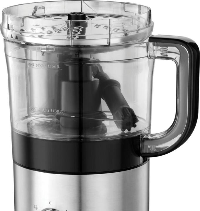 Image du produit Russell Hobbs Déchiqueteuse 25280-56 Compact (1200 ml, 500 W)