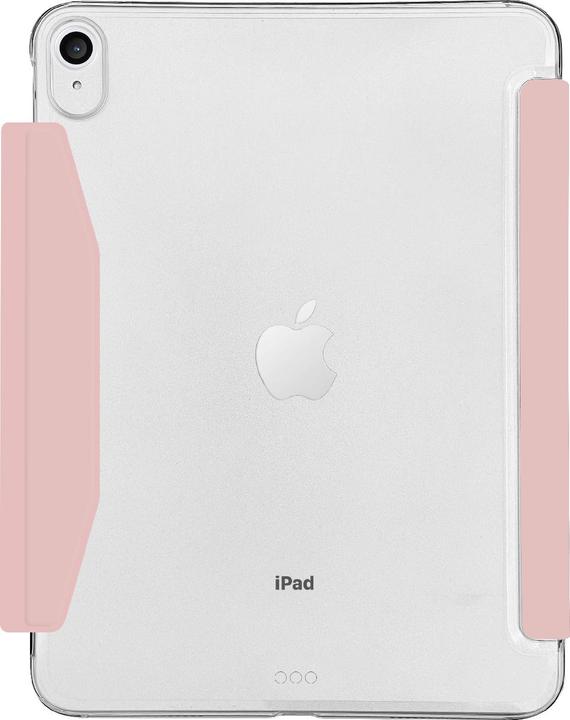 Actual product image Macally Bookstand Case (iPad 2022 (10th Gen))