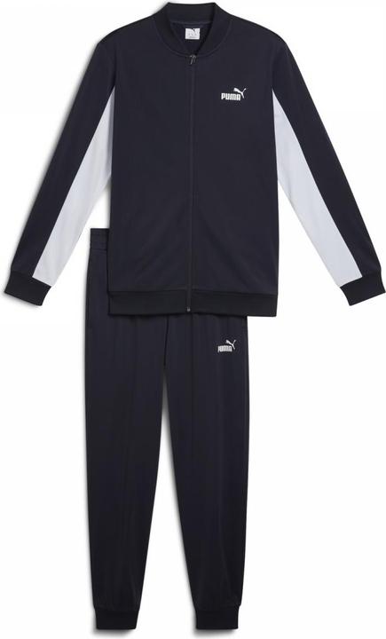 Image du produit Puma Combinaison de baseball poly (M)