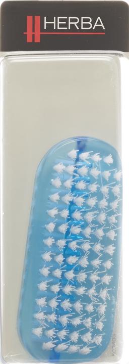Actual product image Herba Frosted