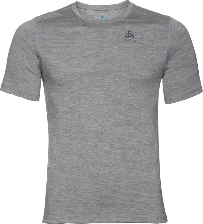 Produktbild Odlo Natural Warm (S)