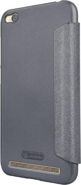Immagine prodotto Nillkin Serie Sparkle (Xiaomi Redmi 5A)
