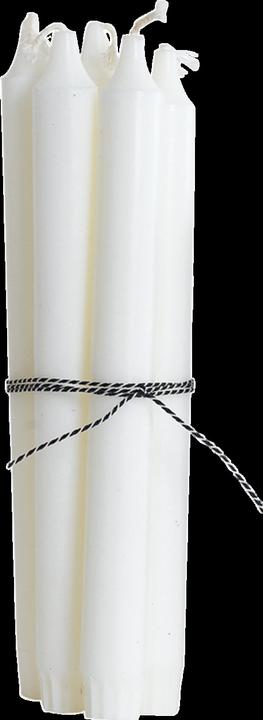 Actual product image House Doctor Candle (1 pcs.)