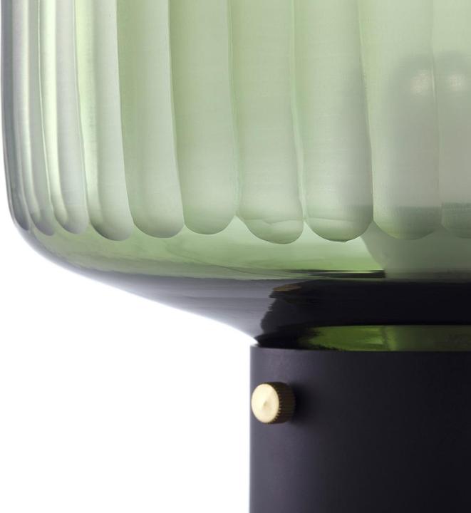 Image du produit AM.PM 350171458 (E27)
