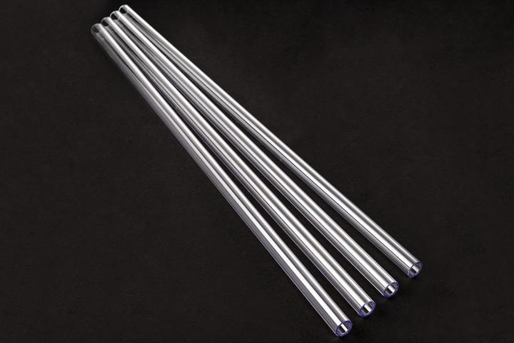 Produktbild Raijintek Phorcys Evo CD240 RGB