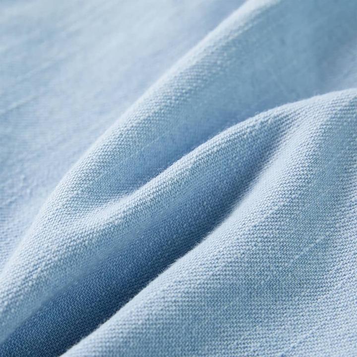 Actual product image VidaXL Jara (104)