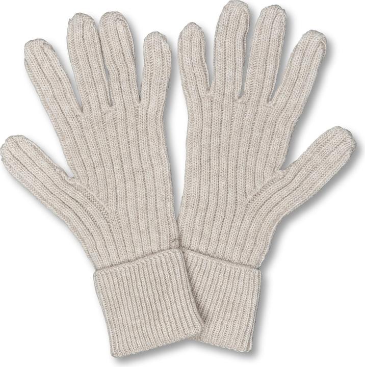 linen mel.