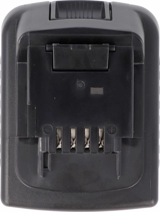 Produktbild AccuCell Akku BLACK & DECKER BL1114, BL1314, BL1514, LB16 (14.4 V)