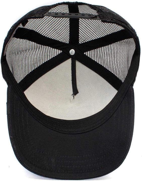 Produktbild Goorin Bros Cap Casual (One Size)