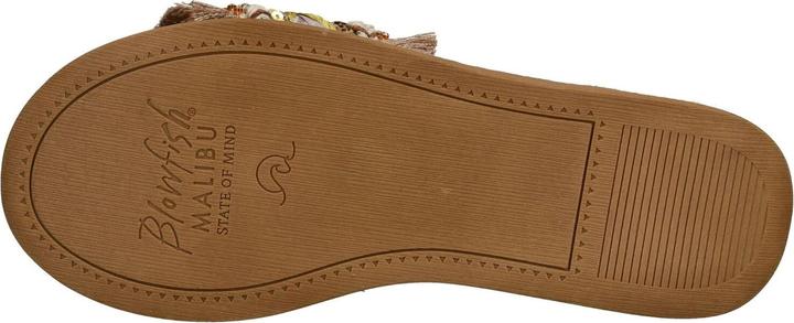 Image du produit Blowfish Pantoletten (41)