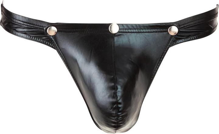 Produktbild Svenjoyment Swell-String Wetlook (M)