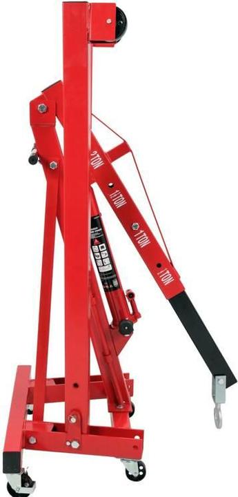 Image du produit Yato Grue d'atelier