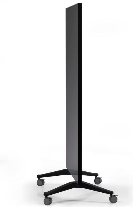 Produktbild Legamaster Präsentationswand Mobileboard (90 x 175 cm)