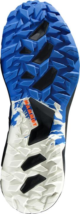 Image du produit Mammut Sertig Tr Low GTX (42.5, 43)