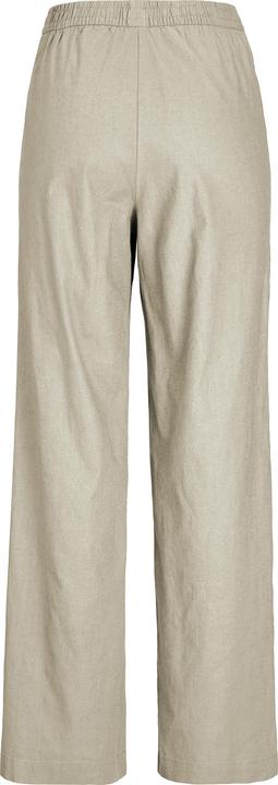 Immagine prodotto JJXX Pantaloni JXPOPPY Pantaloni (XS)