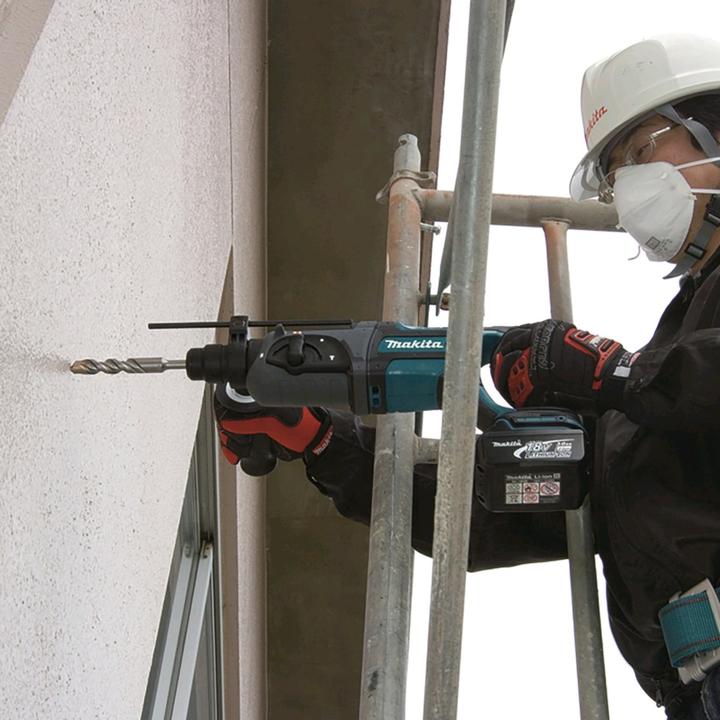Produktbild Makita DHR241Z (Akkubetrieb)