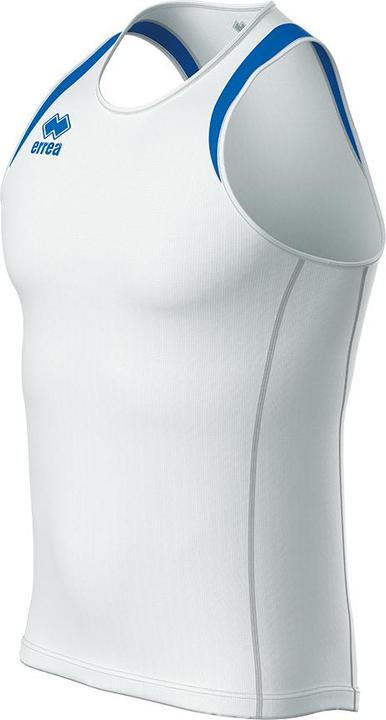 Produktbild Errea Singlet Starter Ad (L)