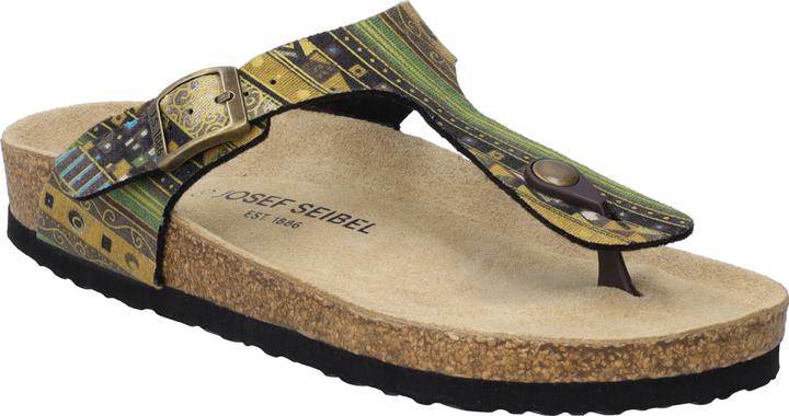 Image du produit Josef Seibel 64702-360 (36)