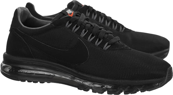 Produktbild Nike Air Max LD Zero (43)