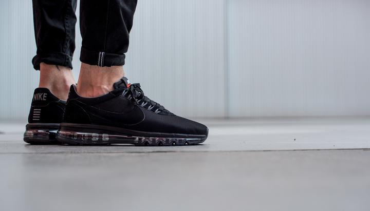 Produktbild Nike Air Max LD Zero (43)