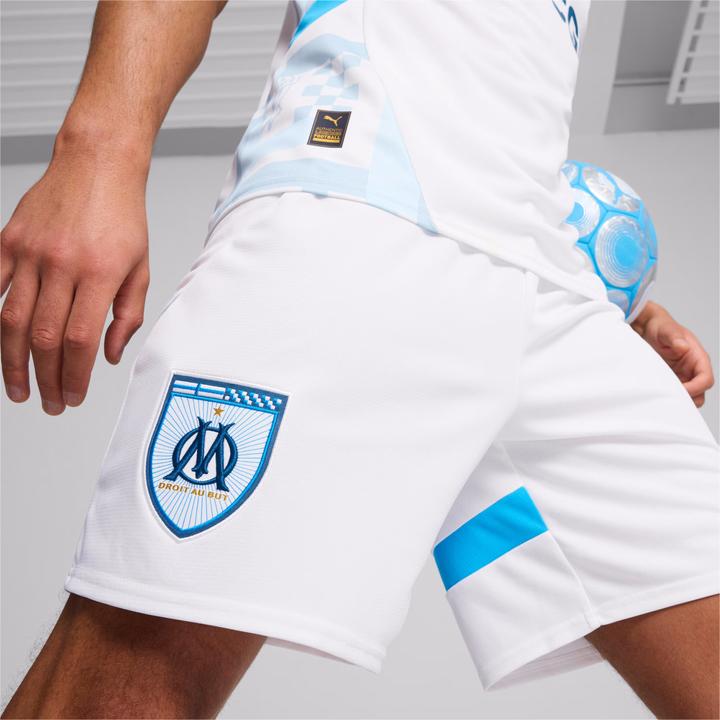 Immagine prodotto Puma Pantaloncini OM Replica (S)