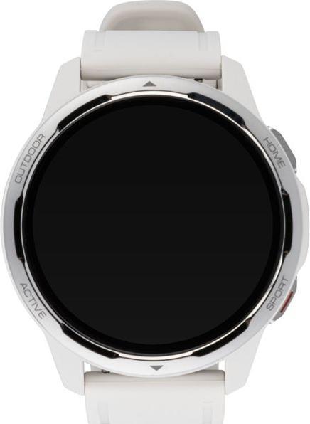 Produktbild Xiaomi Watch S1 Active (46.50 mm)