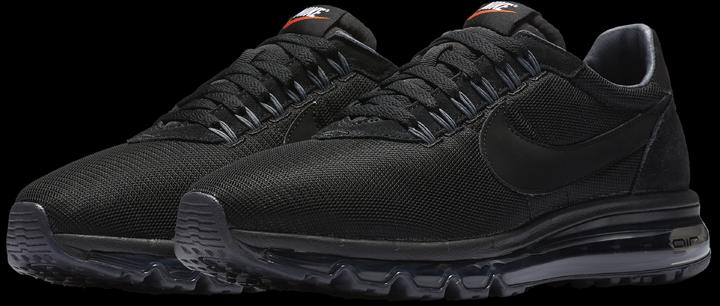 Produktbild Nike Air Max LD Zero (43)