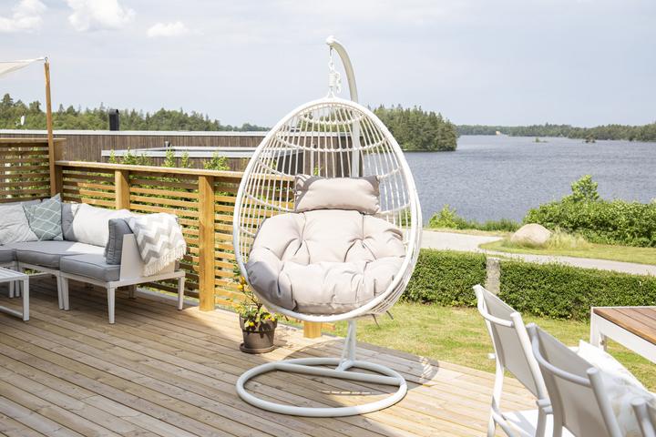 Produktbild Venture Home Viga (120 kg)