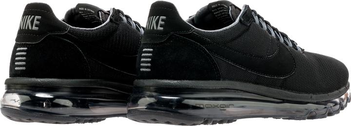 Produktbild Nike Air Max LD Zero (43)