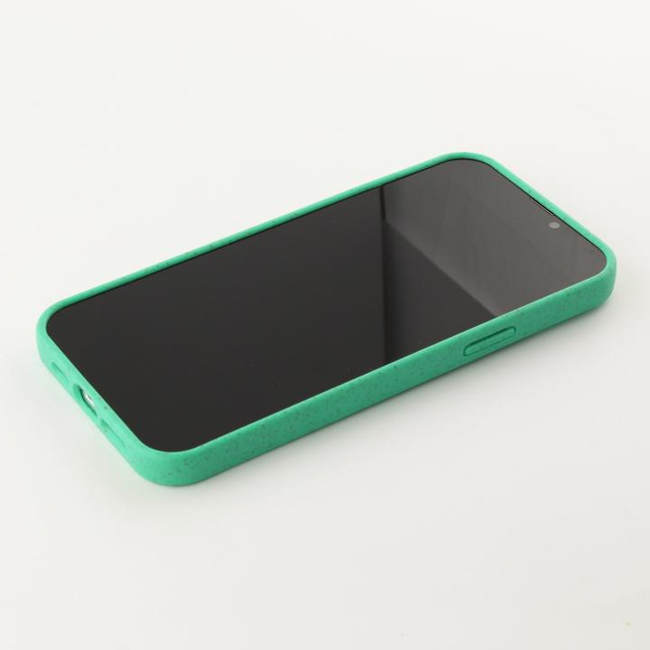 Immagine prodotto PhoneLook Cover Bio Eco-Friendly Turchese (Apple iPhone 16 Pro)