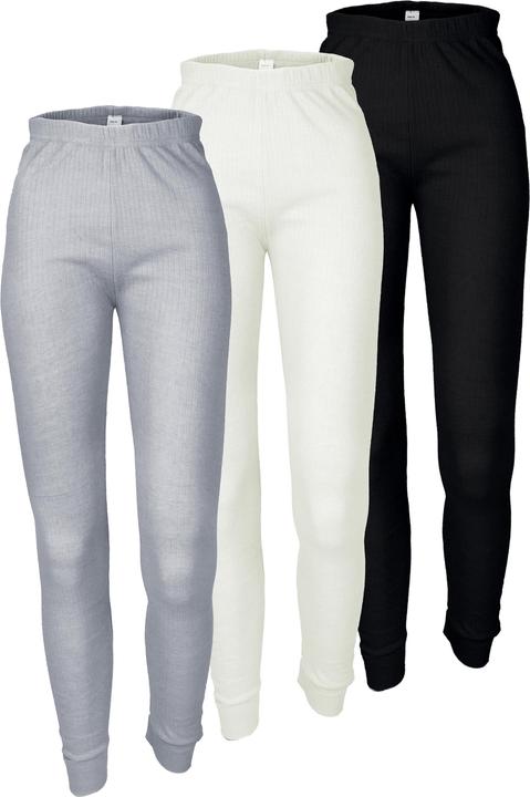 Creme, Creme/Grau/Schwarz